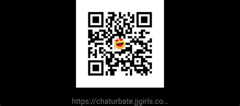 jjgir|Chaturbate .